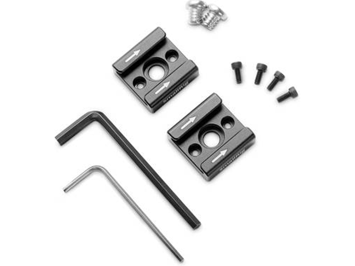 Soporte para Cámara SMALLRIG 2060