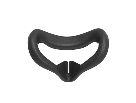 Funda Ay-ay-oq6518-2 (Oculus Quest 2 VR - Negro)