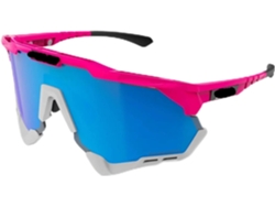 Gafas De Ciclismo Para Hombre Mujer, Montaña, Carretera, Protección Uv400, Lentes Fotocromáticas, Sol