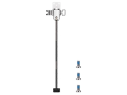 For P2s Hot-end Heating Assembly For Bambu Lab P2s Hot-end Heating Assembly 3d Printer Accessory For P2s