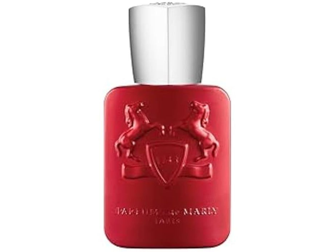 Kalan Eau De Parfum Para Hombre Fougère Revisitée 75 Ml Parfums De Marly