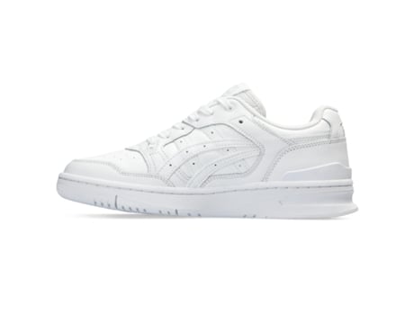 Zapatillas de Hombre ASICS Blanco (39)