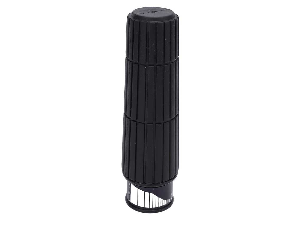 Empuñadura Ergonómica Para Volante De Motor Fueraborda De 15 A 75 Cv Con Número De Pieza Original 6f6 42177 A0 Y 664-42119-00.