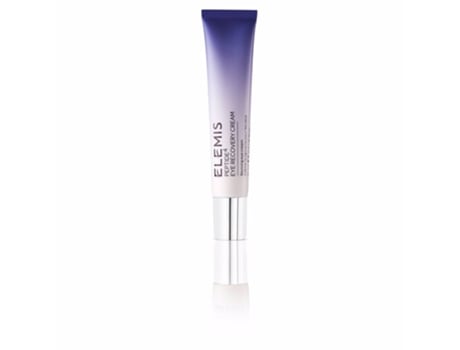 Creme de Olhos ELEMIS Peptide4 Eye Recovery 15ml