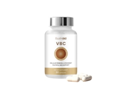 Cápsulas Vitality Beauty Support para uso oral