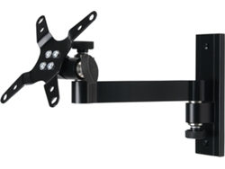 Monitor de pared 33,0 cm 76,2 cm (30) Neigbarschwenkbar Ausziehbar (sp 6456756) Speaka Professional (13)