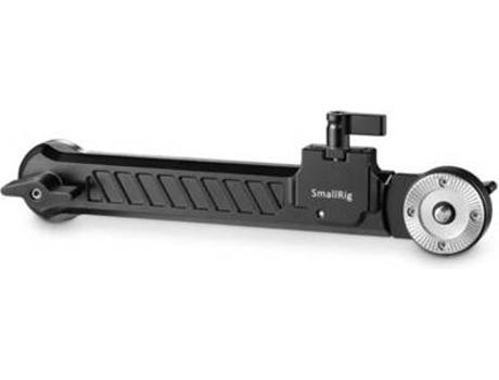 Brazo extensible SMALLRIG 1870 Arri Rosette