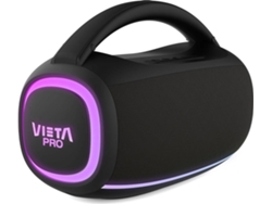 Altavoz Bluetooth VIETA Power Max