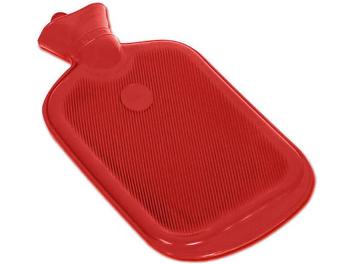 Bolsa de Agua Caliente (2 L)