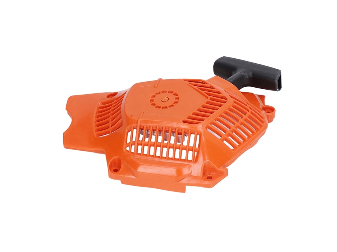 Kit De Arranque Por Cuerda Para Motosierra, Repuesto Para Motosierra De Jardín Husqvarna 555 560