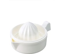 Acessório De Cozinha, De Alta Qualidade, Para Uso Diário, Com Design Prático, Durável Por Muito Tempo