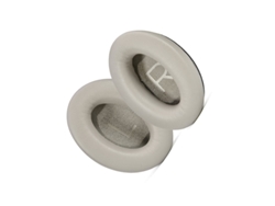 Almohadillas de repuesto Szsmart para Bose Qc45