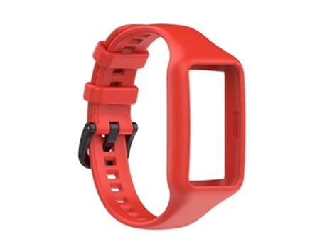 Correa para Honor Band 6 680602776G