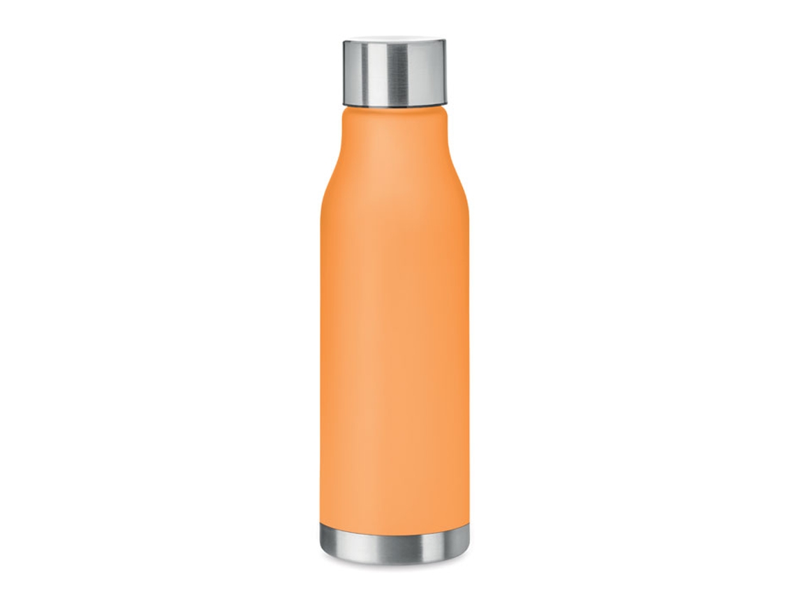 Botella reutilizable de 600 ml. MIDOCEAN