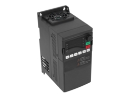 Inversor vectorial Sako de 0,75 kW, 220 V, monofásico