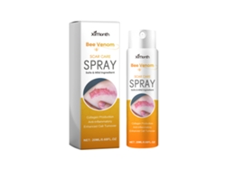 Espray reparador de veneno de abeja Ximonth