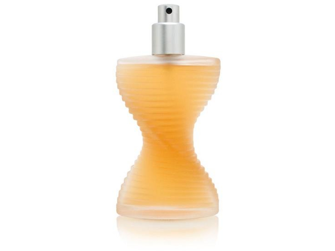 Perfume MONTANA Parfum de Peau Woman (Eau de Toilette 100ml)