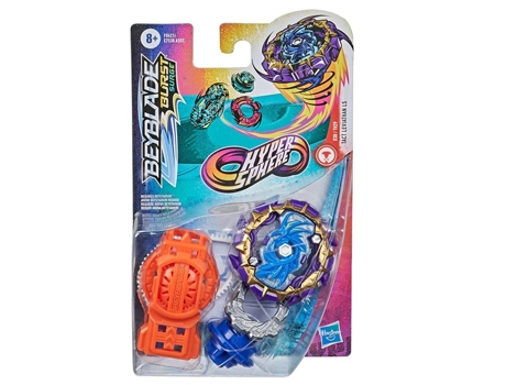 Beyblade HASBRO Burst Rise Dragon D5