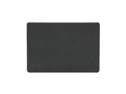 Unidad De Estado Sólido Stmagic Sx100 60g Sataiii Ssd 400m/s Accesorios De Computadora