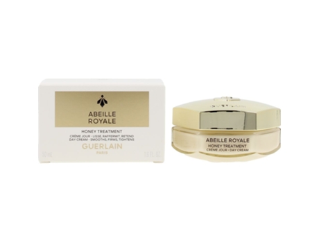 Abeille Royale Crema de Día 50Ml 50 Ml