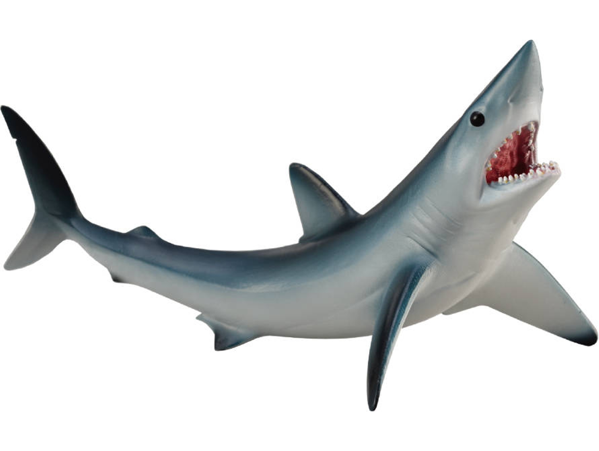 Figura COLLECTA Tiburón Mako