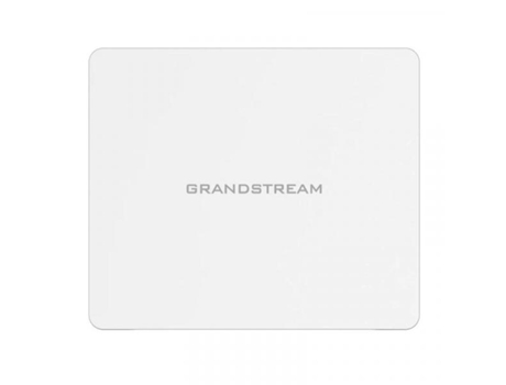 Grandstream GWN7602 WiFi Punto Acc 1xGbE Dual