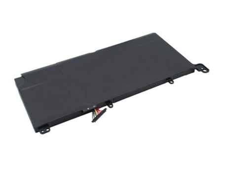 Batería portátil COREPARTS