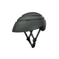 Equipos de Protección para ciclistas
