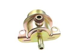 Para 318i 535i 325i M3 M5 M6 / Nuevo Regulador De Presión De Combustible 0280160235, 13531711541