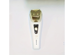 Difusor de incienso electrónico portátil con diseño moderno. Pickifyvayotoy