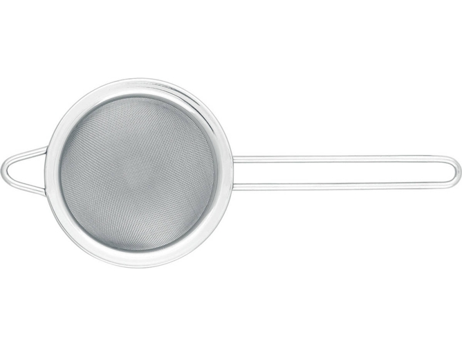 Colador BRABANTIA 166969 (0,45 kg - 20 x 10 x cm)