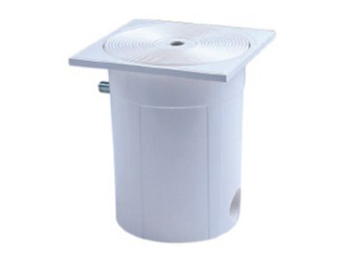 Regulador de nivel universal completo ASTRALPOOL