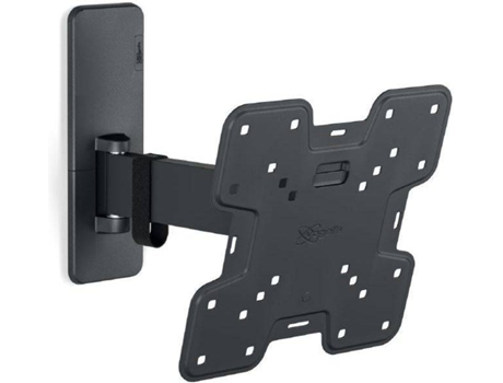 Soporte de TV VOGELS TVM 1225 (Ajustable - 19'' a 43'' - Hasta 15 kg)