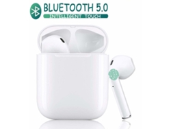 Auriculares Bluetooth ENZON 11448