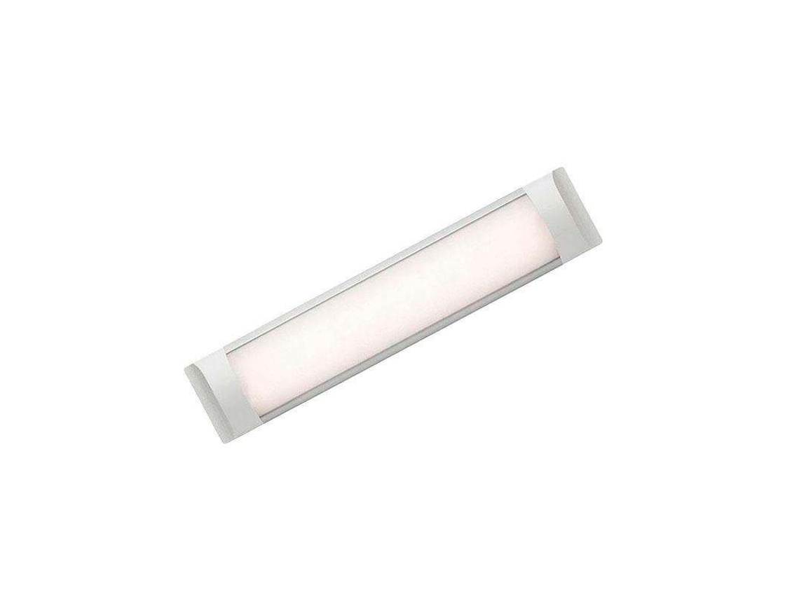 Luminaria Led LEDBOX de Superficie Snoke 20W 60cm