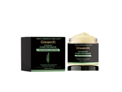 Acondicionador suave para el cabello con romero
