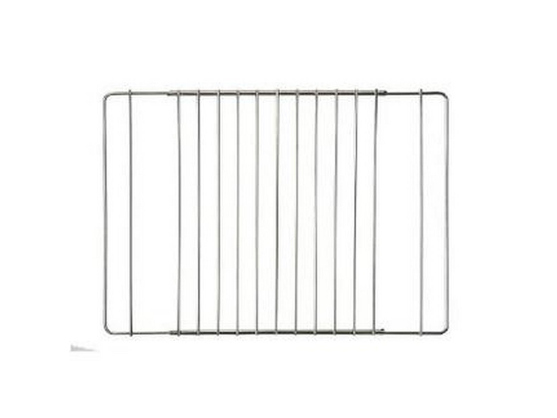 Rejilla Extensible 39-56Cm 9029792224 ELECTROLUX
