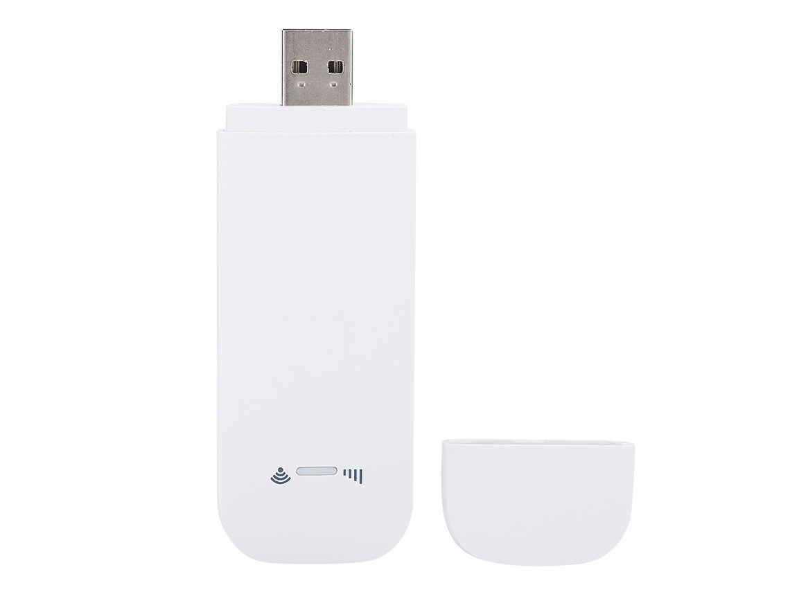 Tarjeta de red LAXISCREED 4G 100Mbps 32GB