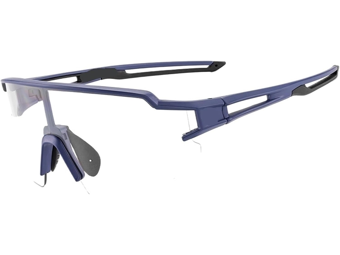 Gafas De Ciclismo: Ciclismo, Protectoras, Sol, Para Ciclismo Carretera. Protección