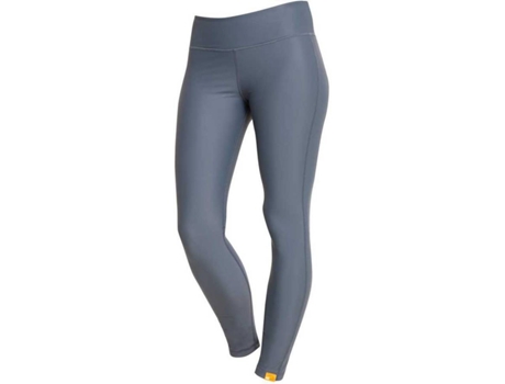 Rash Guard IQ-COMPANY Uv 300 Yoga Leggings (L)