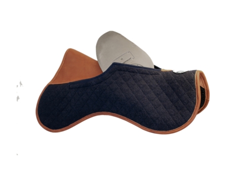 Amortiguadores para caballos ANTARÈS Adjust Pad