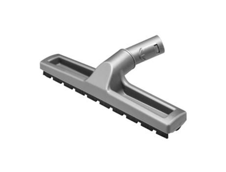 Cepillo de suelo duro para aspiradora Dyson V6 Dc62 Dc59, piezas de aspiradora