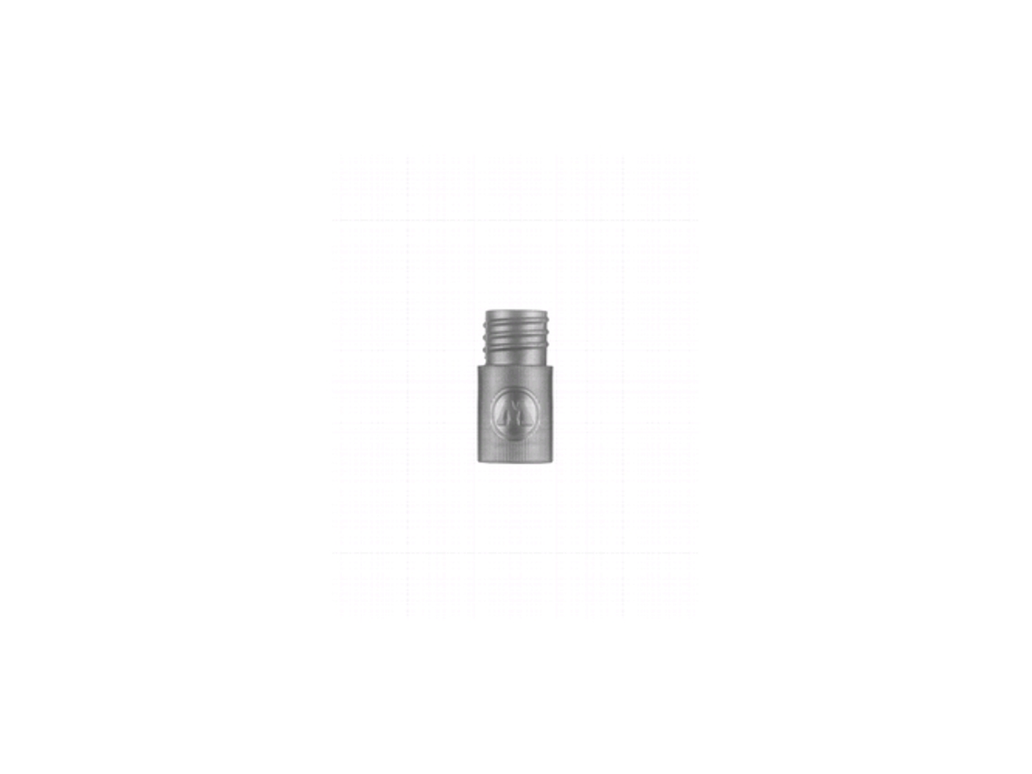 Adaptador De Recarga A 2Mm