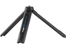 TRIPÉ MESA CULLMANN MAGNESIT COPTER