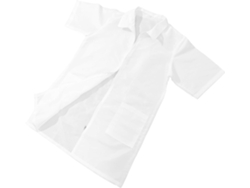 Manteles Individuales Cómodos, Ropa De Aseo