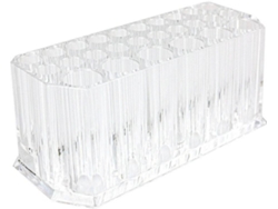 Organizador de Pinceles ESTORE N/A