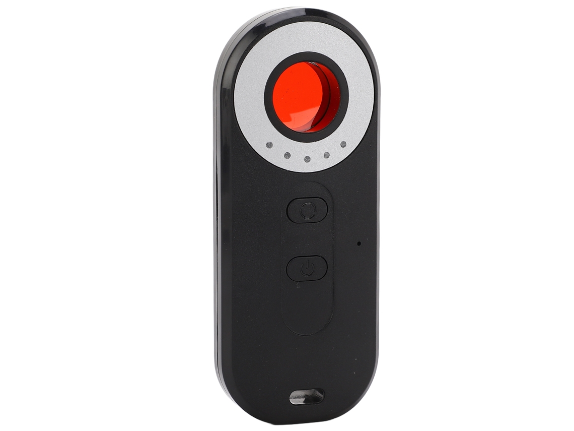 Detector De Insectos Recargable Y Herramienta De Cámara Para El Hogar Y El Coche.