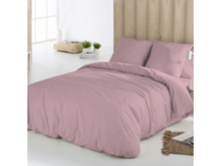 Funda de Edredón ICEHOME Lisa Cama Extra Fabricado España Multicolor (CAMA 150 cm)
