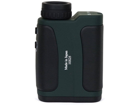 Telescopio monocular teleobjetivo para exteriores para adultos y niños HD 8-40X40 con trípode Monoculares pequeños para observación de aves-Negro Y...