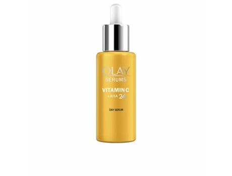 Serum Facial OLAY Regenerist Vitamin C + PEPTIDE 24 (40 ml)